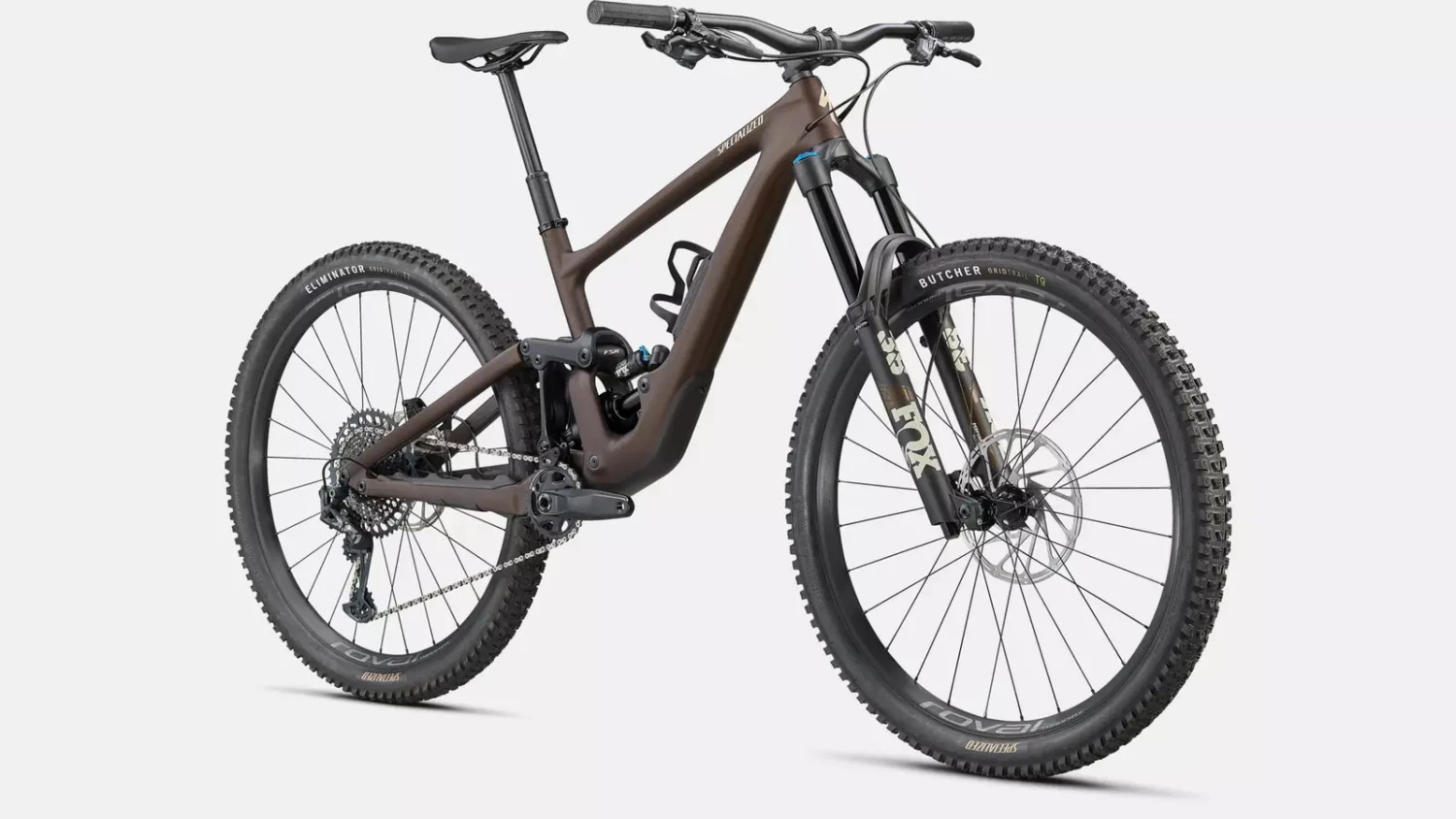 Specialized Enduro Expert (2022) - Image 2