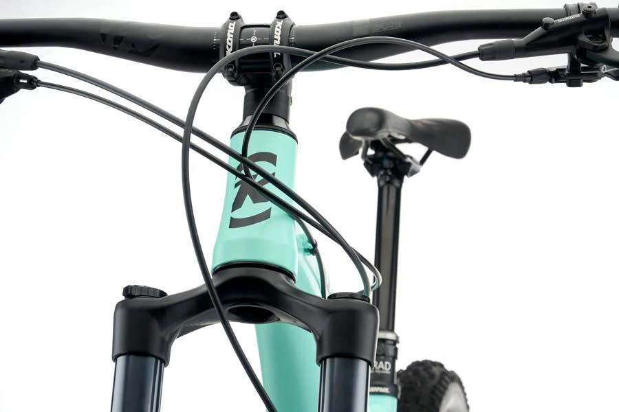 Kona Big Honzo DL (2022) - Image 3