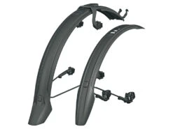 SKS 65 Lokasuojasetti 26" - 27,5"