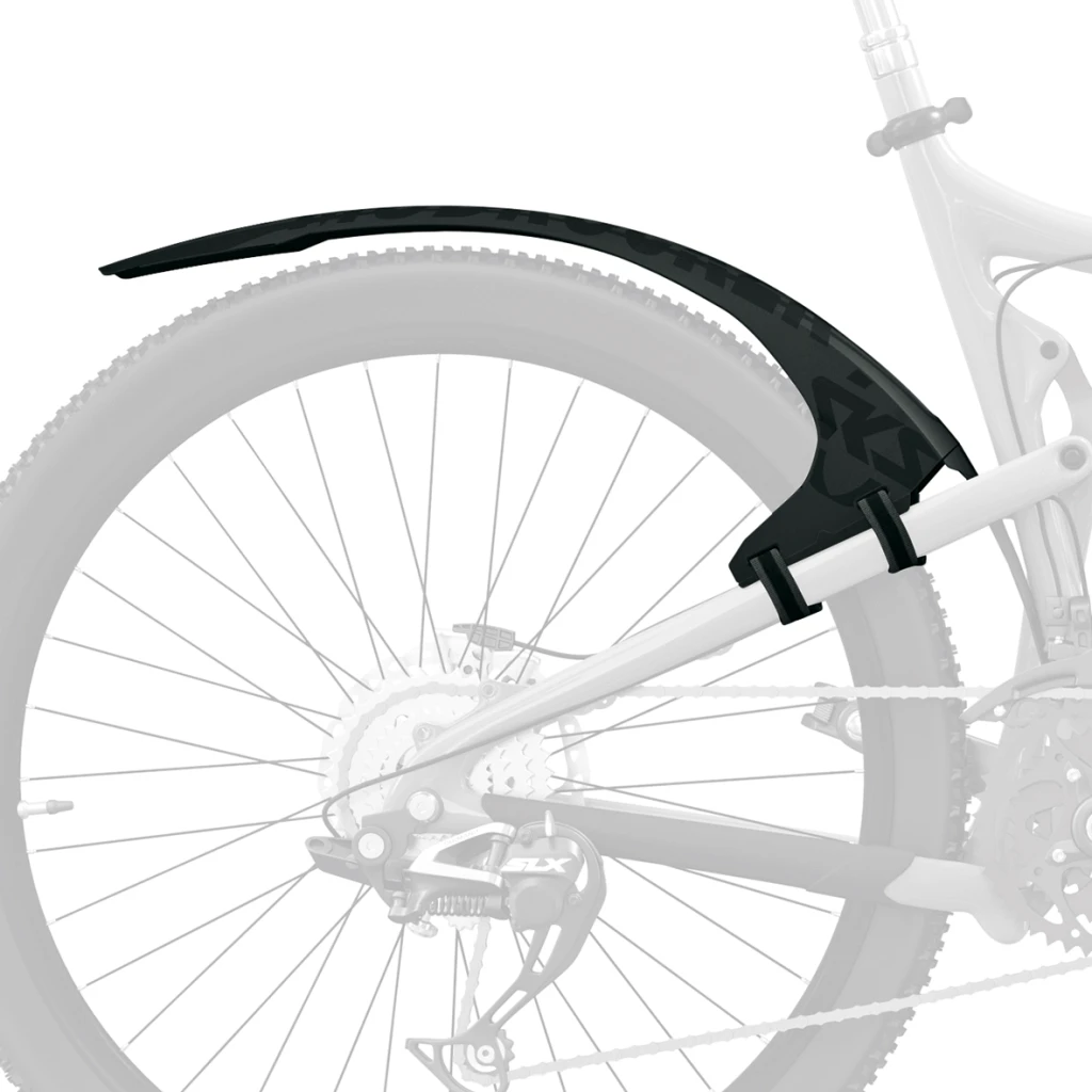 SKS Mudrocker Mudguard Takalokasuoja - Image 4