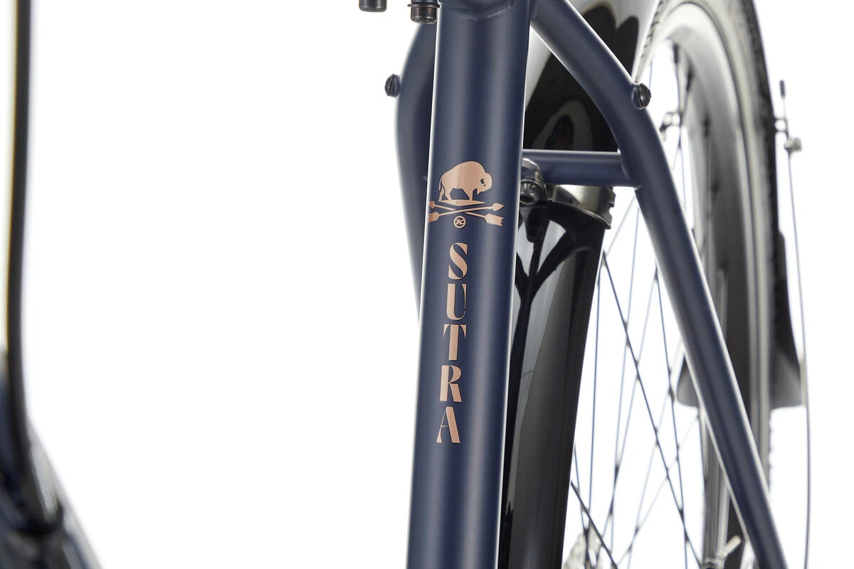 Kona Sutra (2023) - Image 3