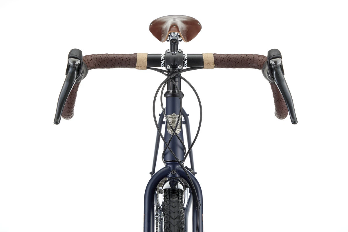 Kona Sutra (2023) - Image 6