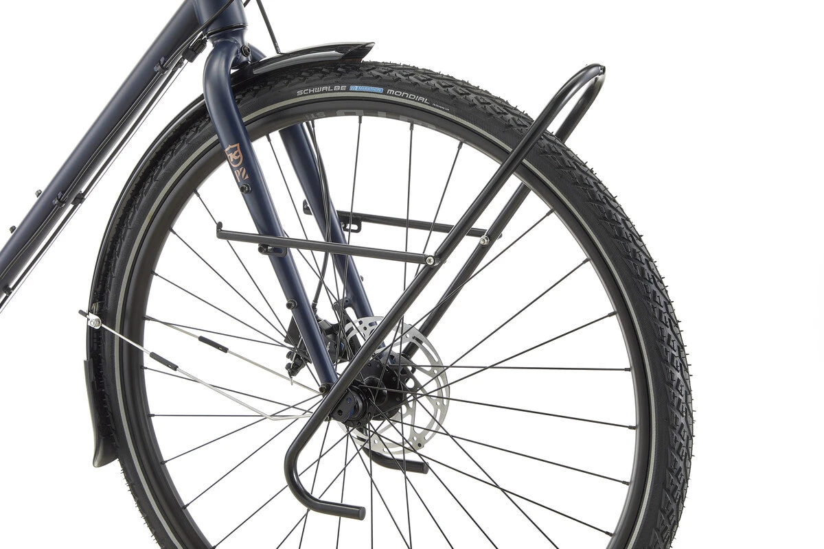 Kona Sutra (2023) - Image 7