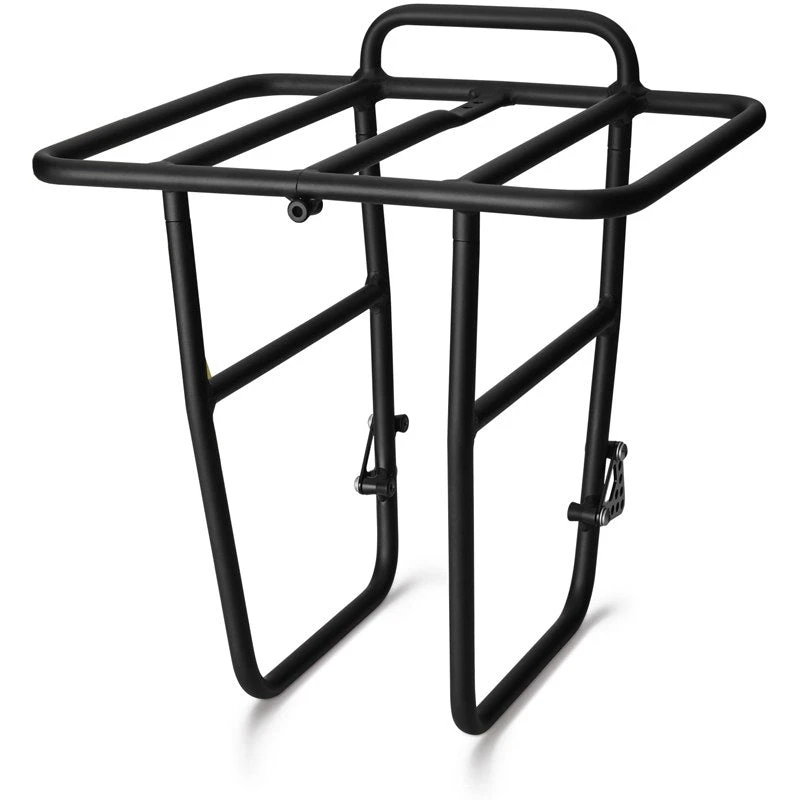 Specialized Pizza Rack Tavarateline - Image 2