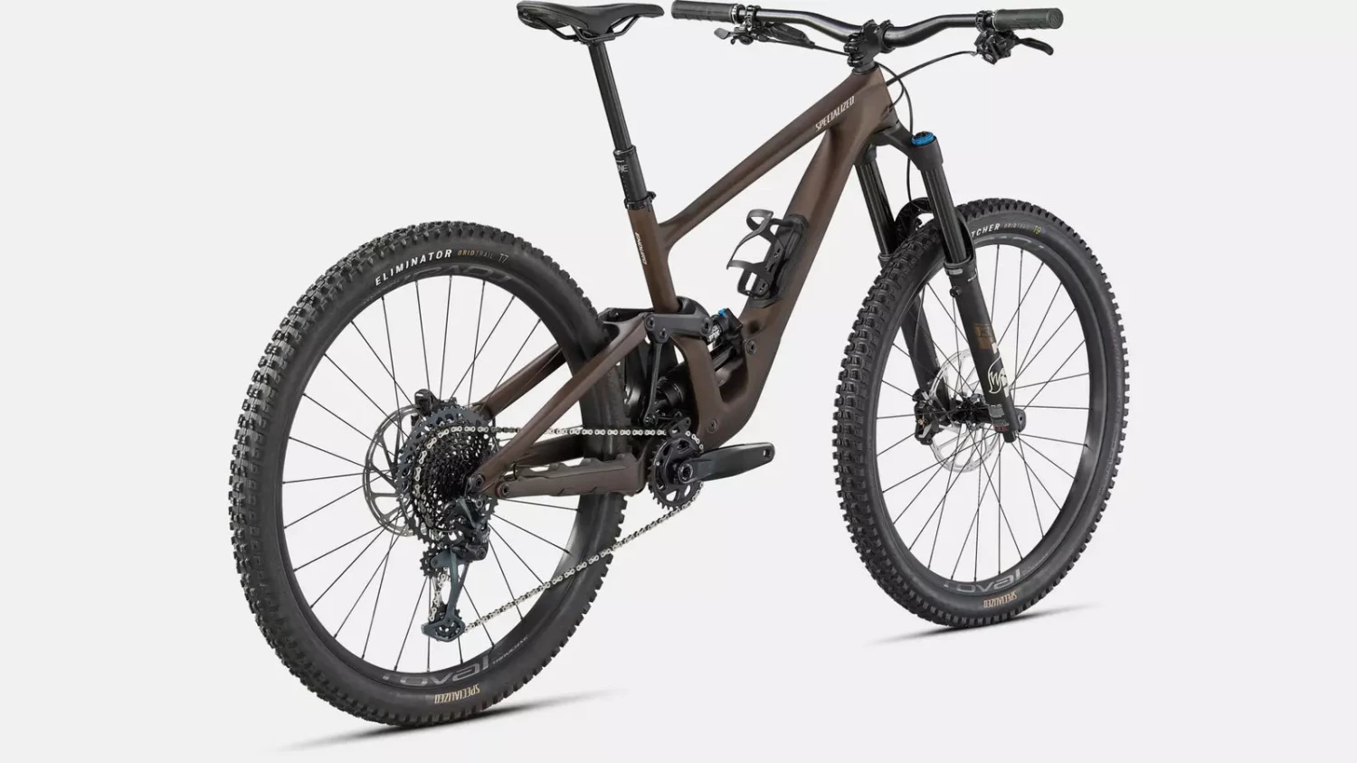 Specialized Enduro Expert (2022) - Image 3