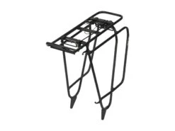 XLC Carrier RP-R15 Tavarateline