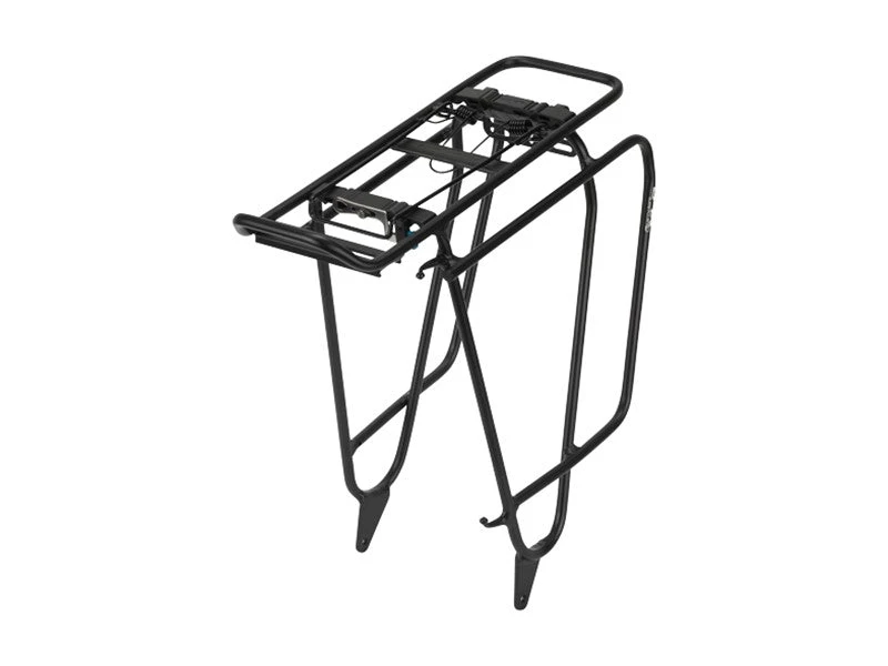 XLC Carrier RP-R15 Tavarateline