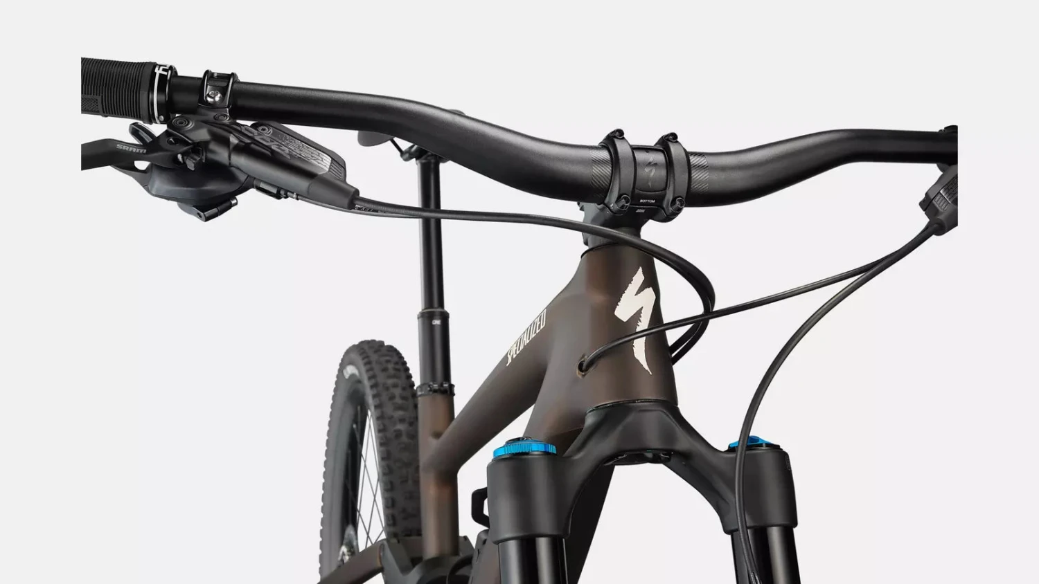 Specialized Enduro Expert (2022) - Image 4