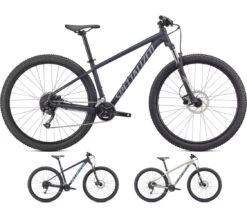 Specialized Rockhopper Sport 27.5" (2022)