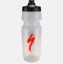 Specialized Big Mouth Läpinäkyvä 710ml Juomapullo