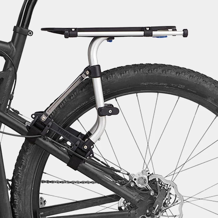Thule Tour Rack Tavarateline - Image 4