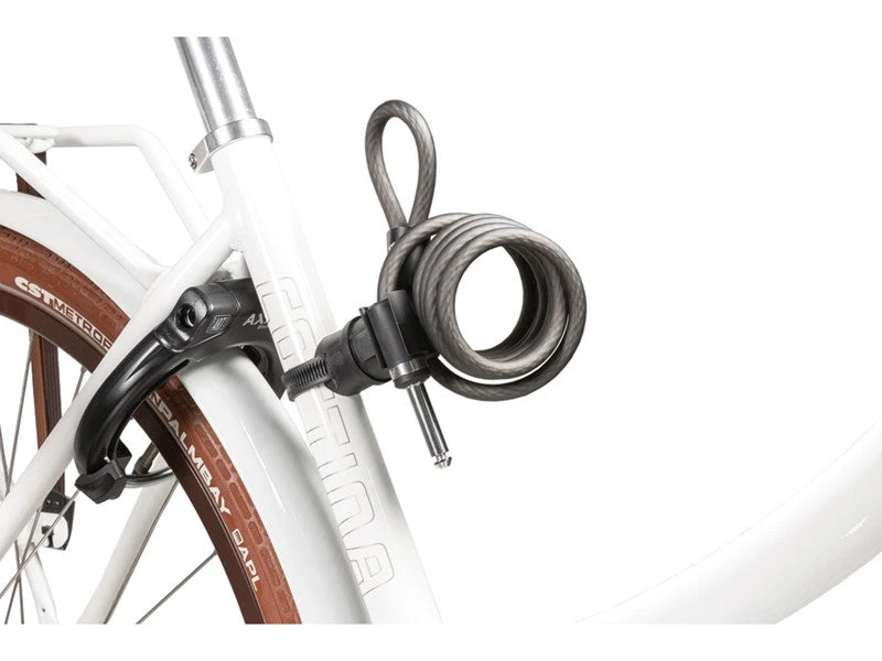 AXA UPI-150 Liitettävä Kaapeli - Image 3