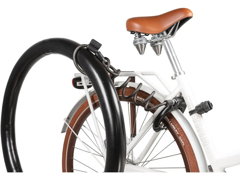 AXA UPI-150 Liitettävä Kaapeli - Image 4