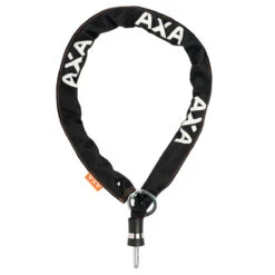 AXA, RLC Plus, Plug-in 140 Axa Solid Runkolukkoon Ketjulukko