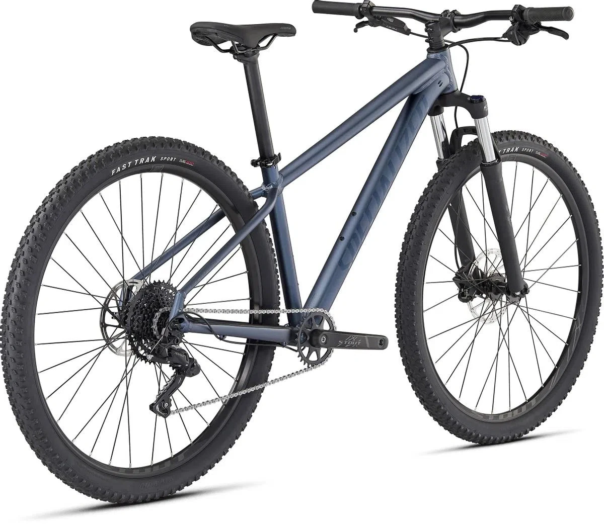 Specialized Rockhopper Comp 29 (2022) - Image 3