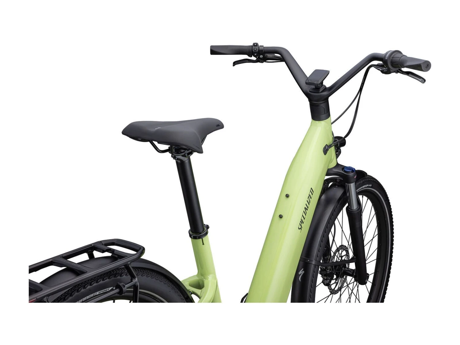 Specialized Turbo Como 3.0 IGH - Image 11