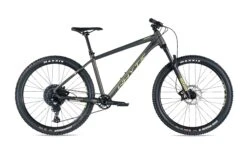 Whyte 805 V4