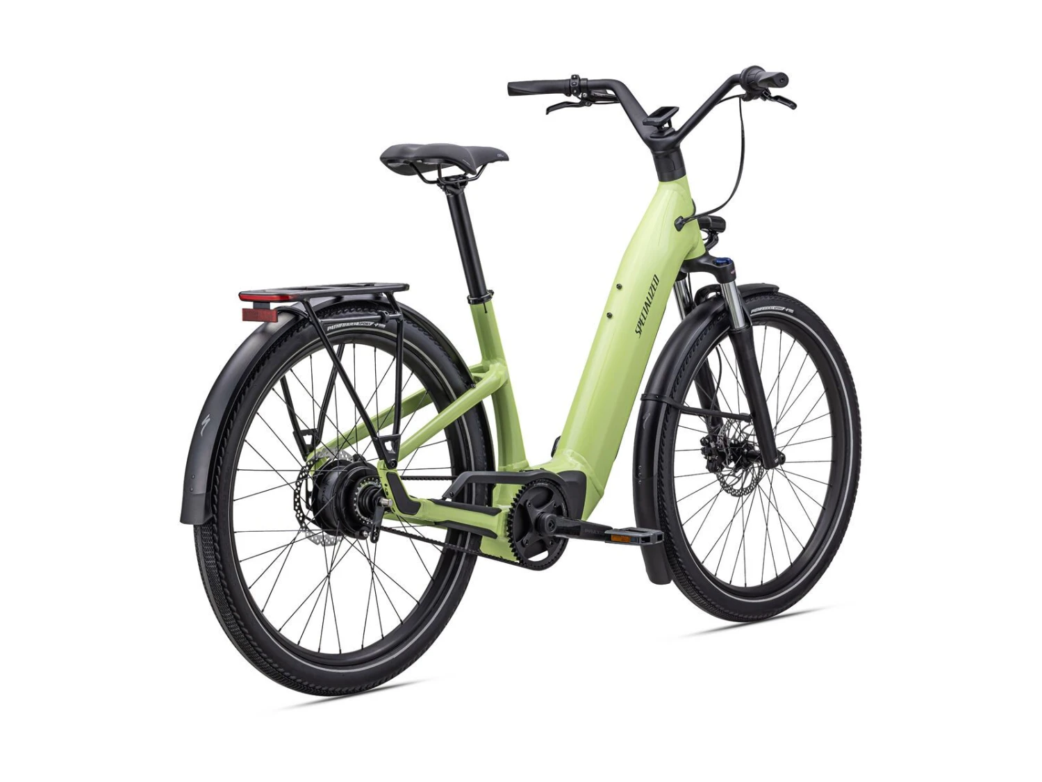 Specialized Turbo Como 3.0 IGH - Image 12