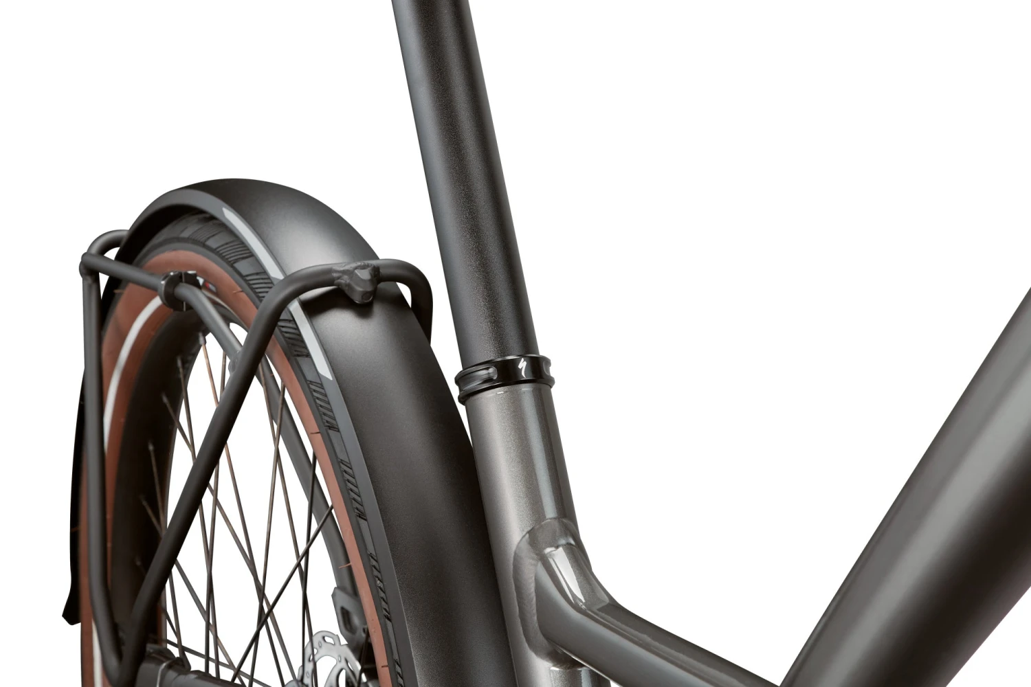 Specialized Turbo Como SL 5.0 - Image 8