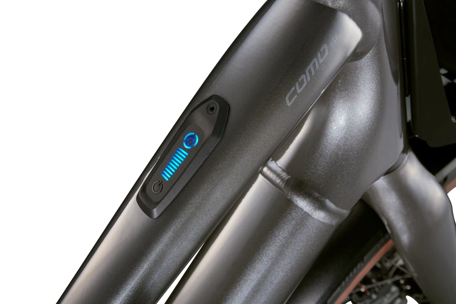 Specialized Turbo Como SL 5.0 - Image 10