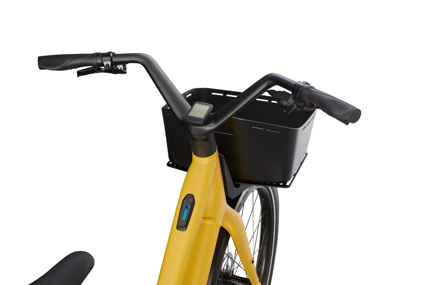 Specialized Turbo Como SL 5.0 - Image 15