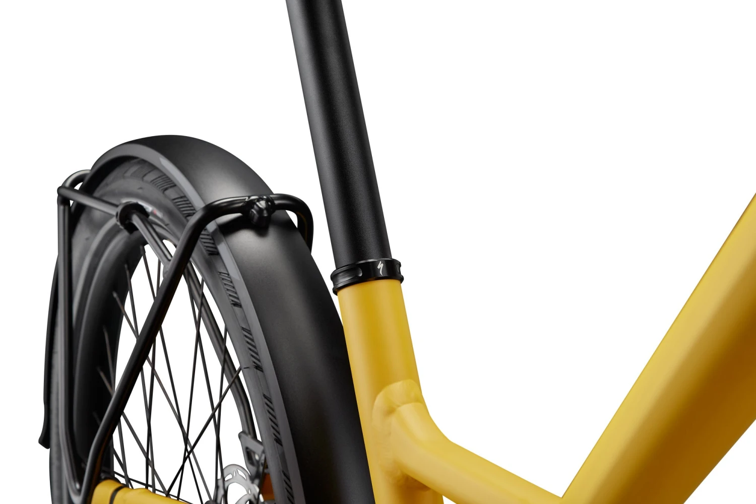 Specialized Turbo Como SL 5.0 - Image 17