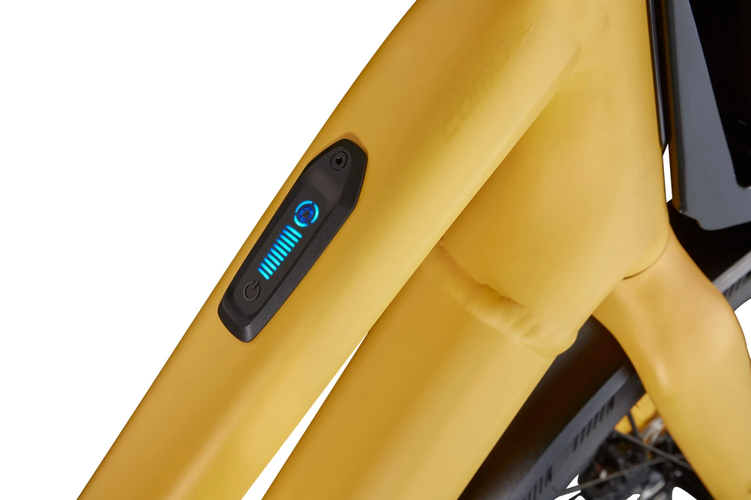 Specialized Turbo Como SL 5.0 - Image 19