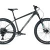 Whyte 901 V4