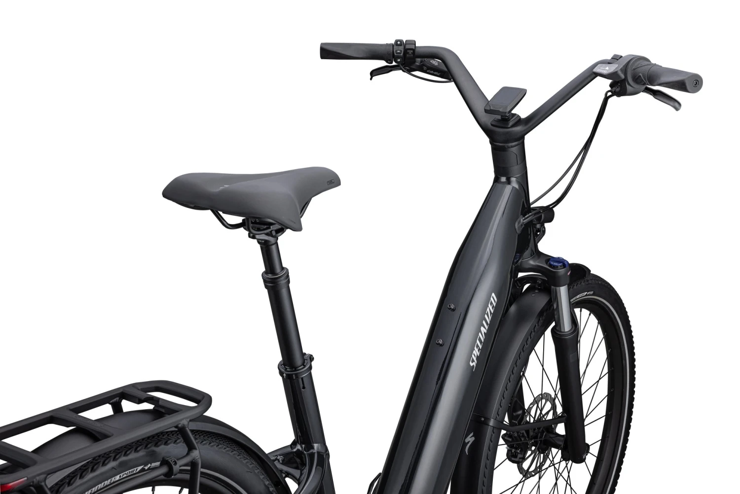 Specialized Turbo Como 4.0 IGH - Image 3