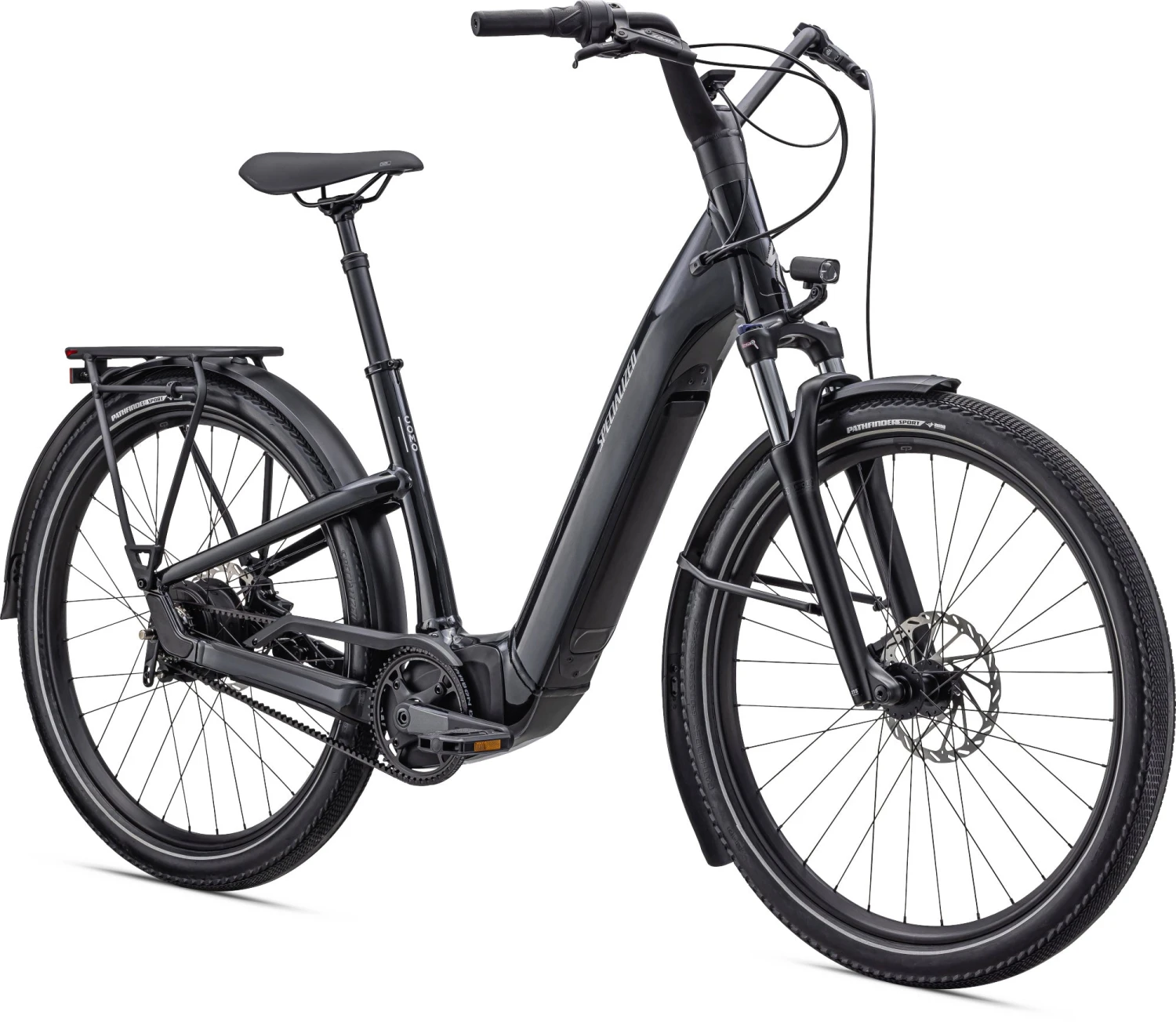 Specialized Turbo Como 4.0 IGH - Image 4