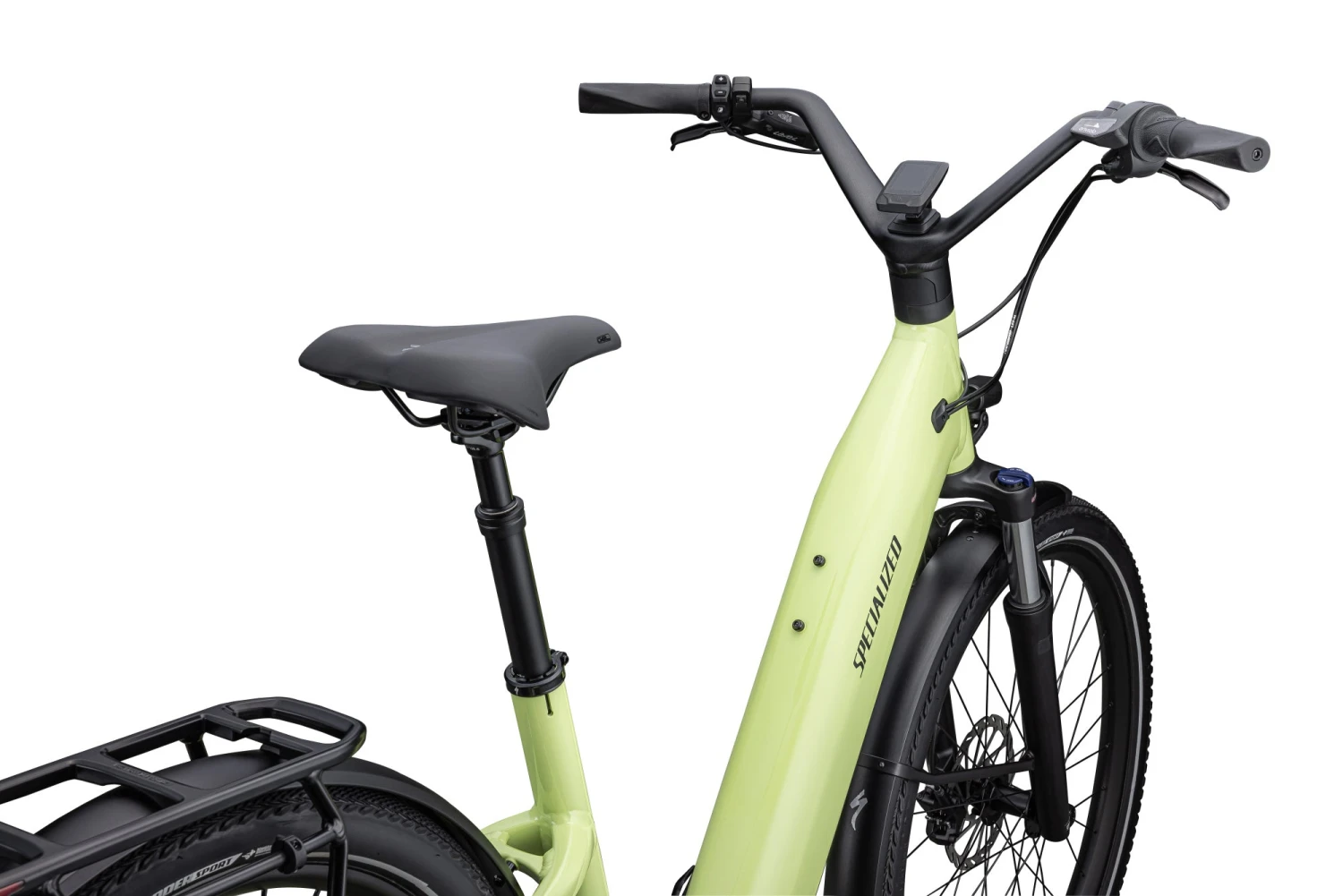 Specialized Turbo Como 4.0 IGH - Image 14