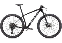 Specialized Epic HT (2022)