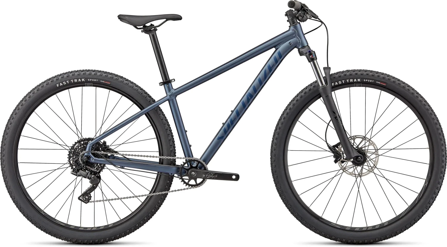 Specialized Rockhopper Comp 29 (2022)