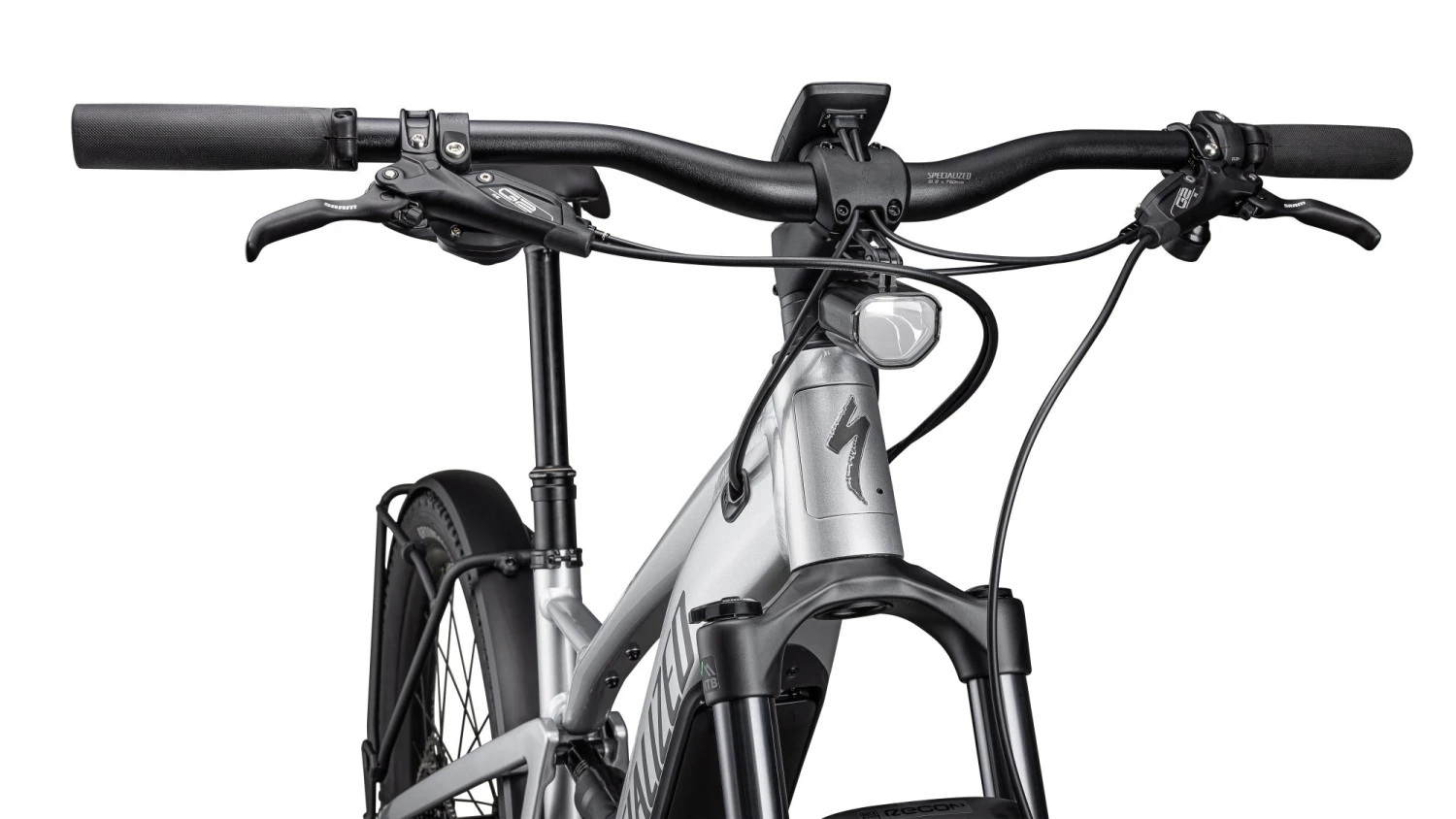 Specialized Tero X 4.0 - Image 15