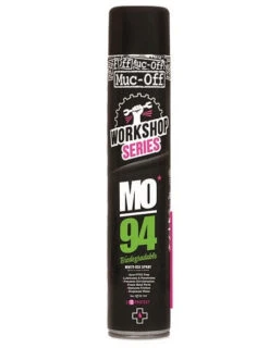 Muc-Off MO-94 Monitoimispray 750ml
