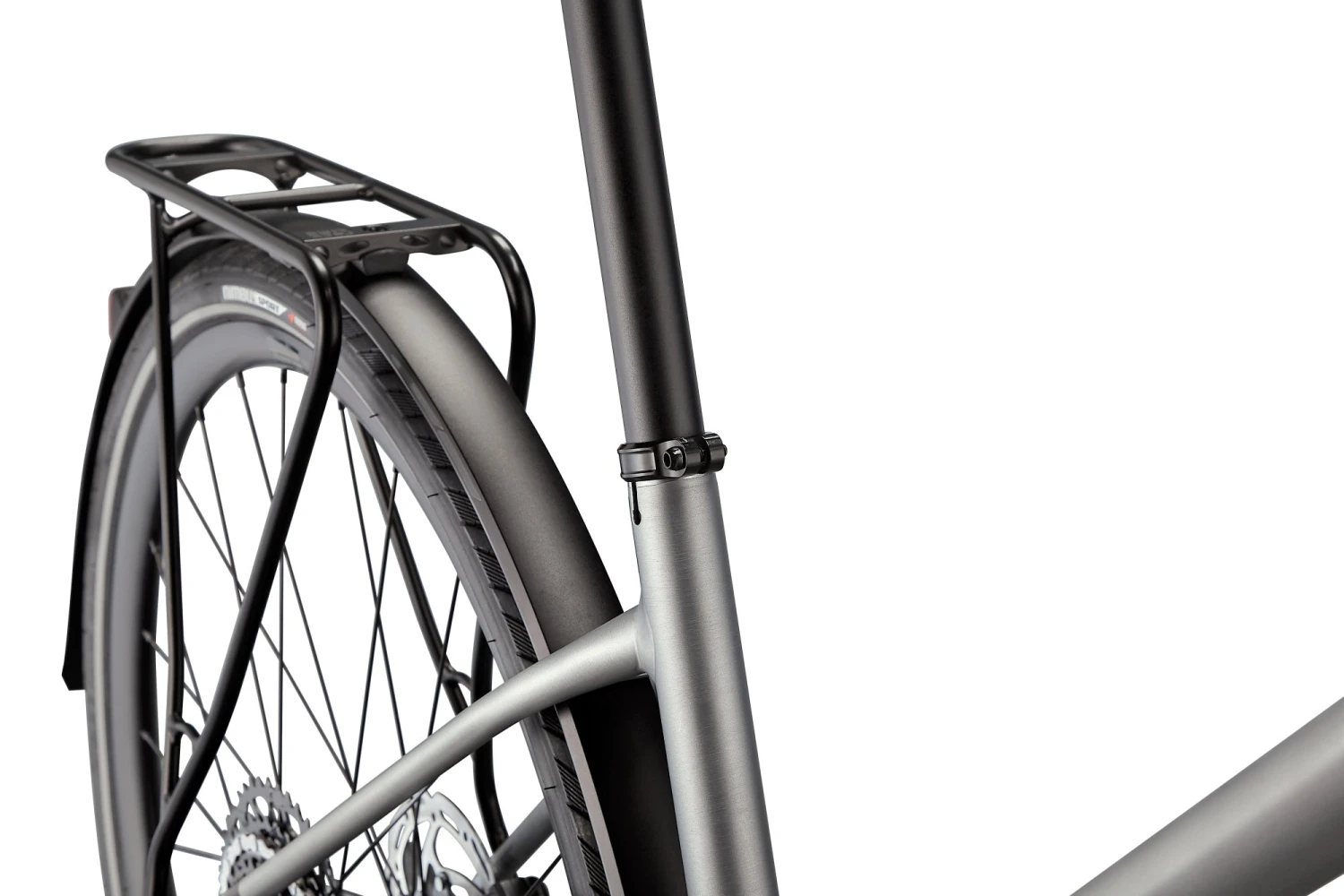 Specialized Turbo Vado SL 5.0 Step-Through EQ - Image 6