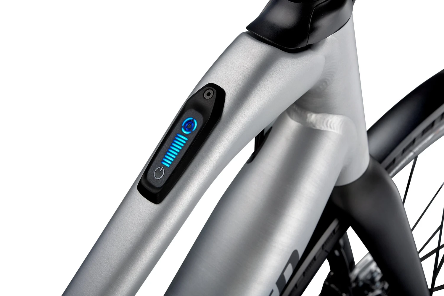 Specialized Turbo Vado SL 5.0 Step-Through EQ - Image 8