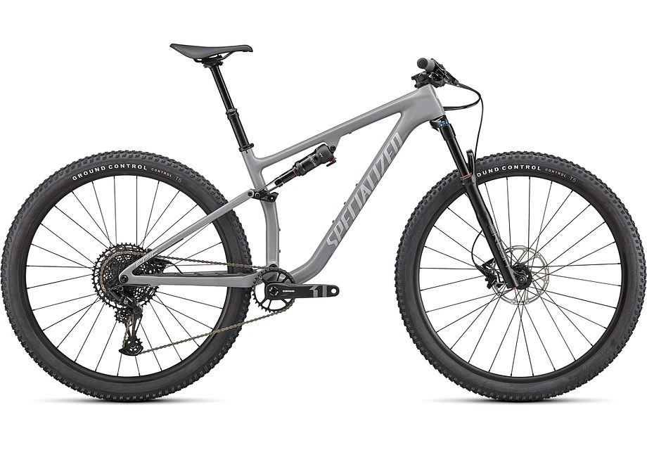 Specialized Epic Evo (2022) - Image 2