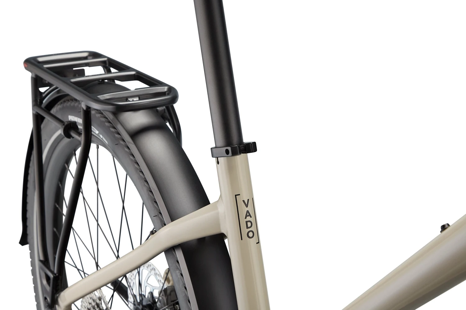 Specialized Turbo Vado 3.0 Step-Through - Image 12