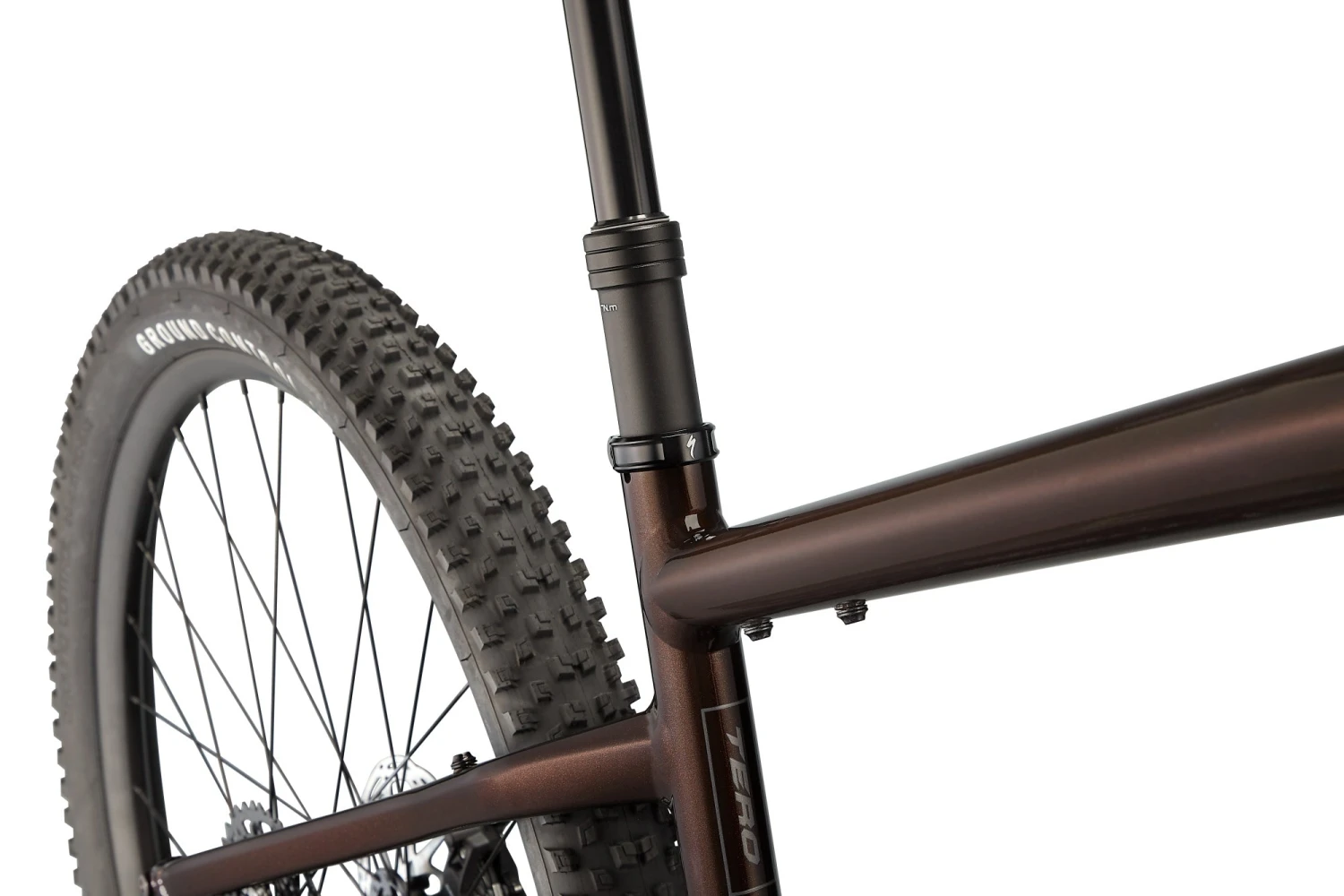 Specialized Turbo Tero 5.0 - Image 6