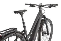 Specialized Turbo Tero 4.0 Step-Through EQ