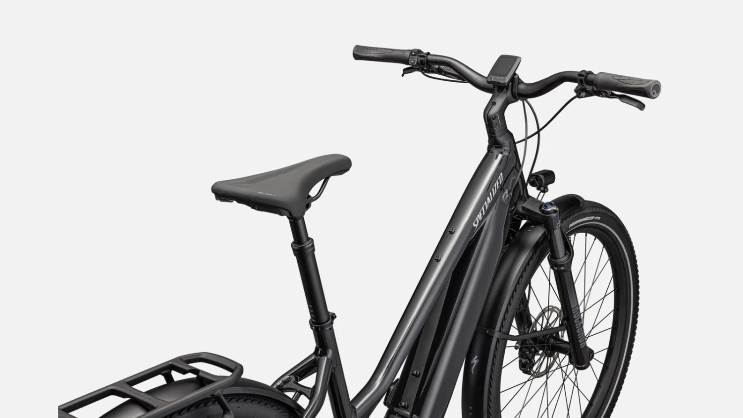 Specialized Turbo Vado 5.0 IGH Step-Through - Image 13