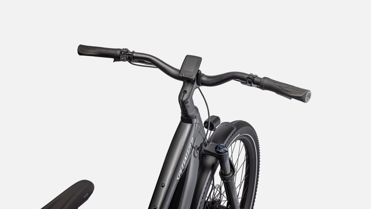 Specialized Turbo Vado 5.0 IGH Step-Through - Image 14