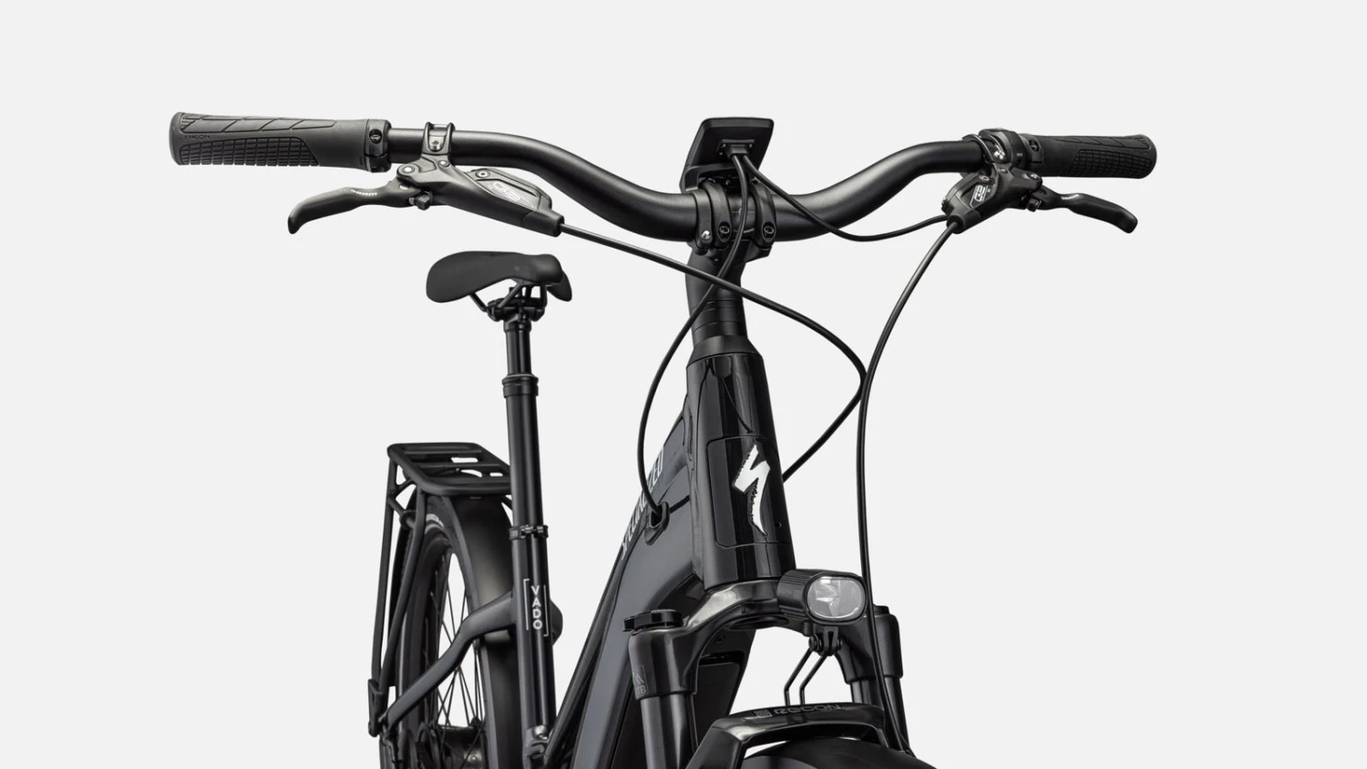 Specialized Turbo Vado 5.0 IGH Step-Through - Image 15