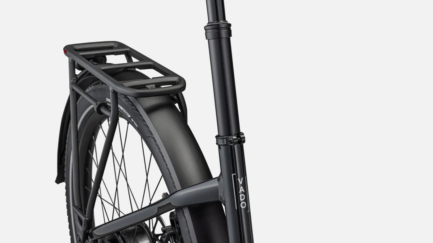 Specialized Turbo Vado 5.0 IGH Step-Through - Image 16