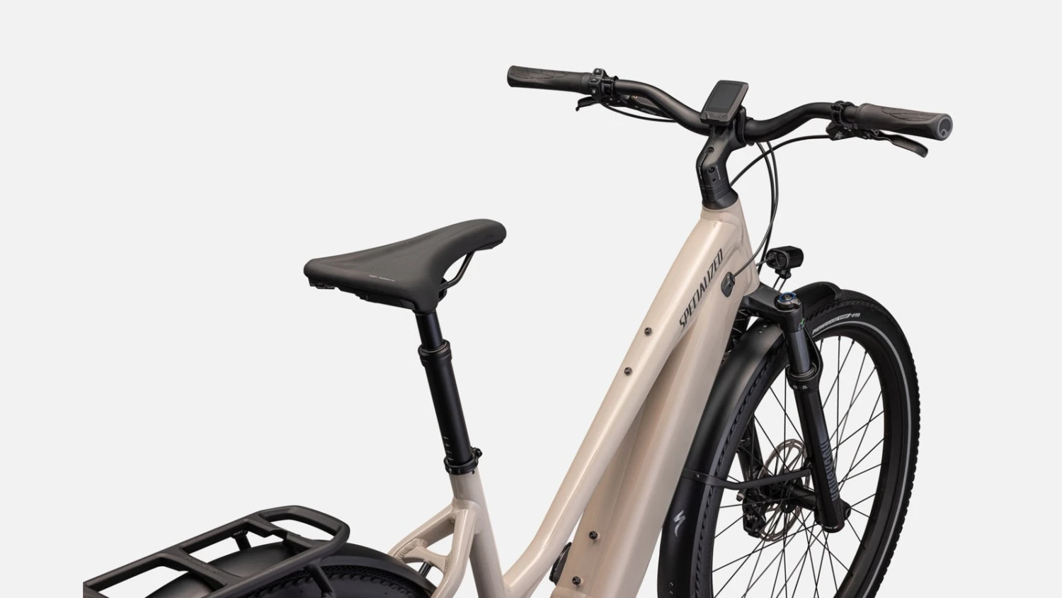 Specialized Turbo Vado 5.0 IGH Step-Through - Image 9