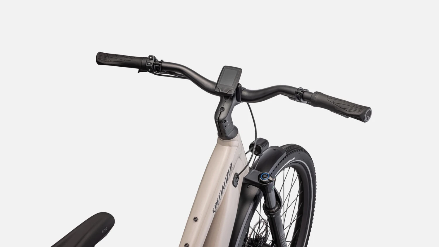 Specialized Turbo Vado 5.0 IGH Step-Through - Image 10