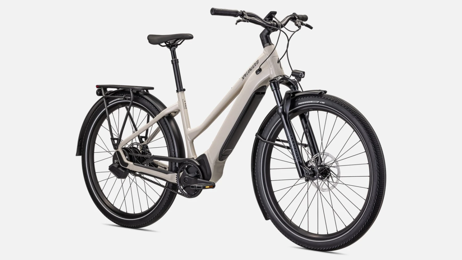 Specialized Turbo Vado 5.0 IGH Step-Through - Image 11