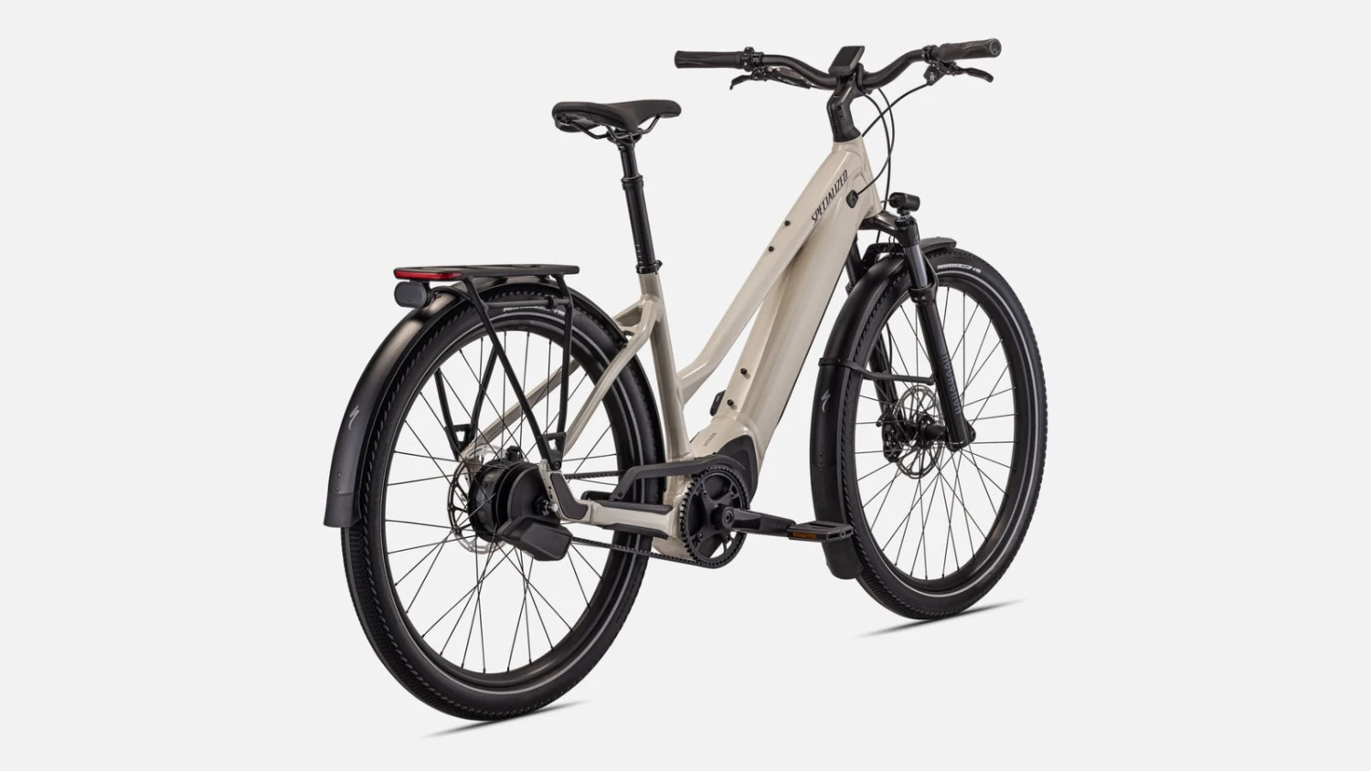 Specialized Turbo Vado 5.0 IGH Step-Through - Image 12