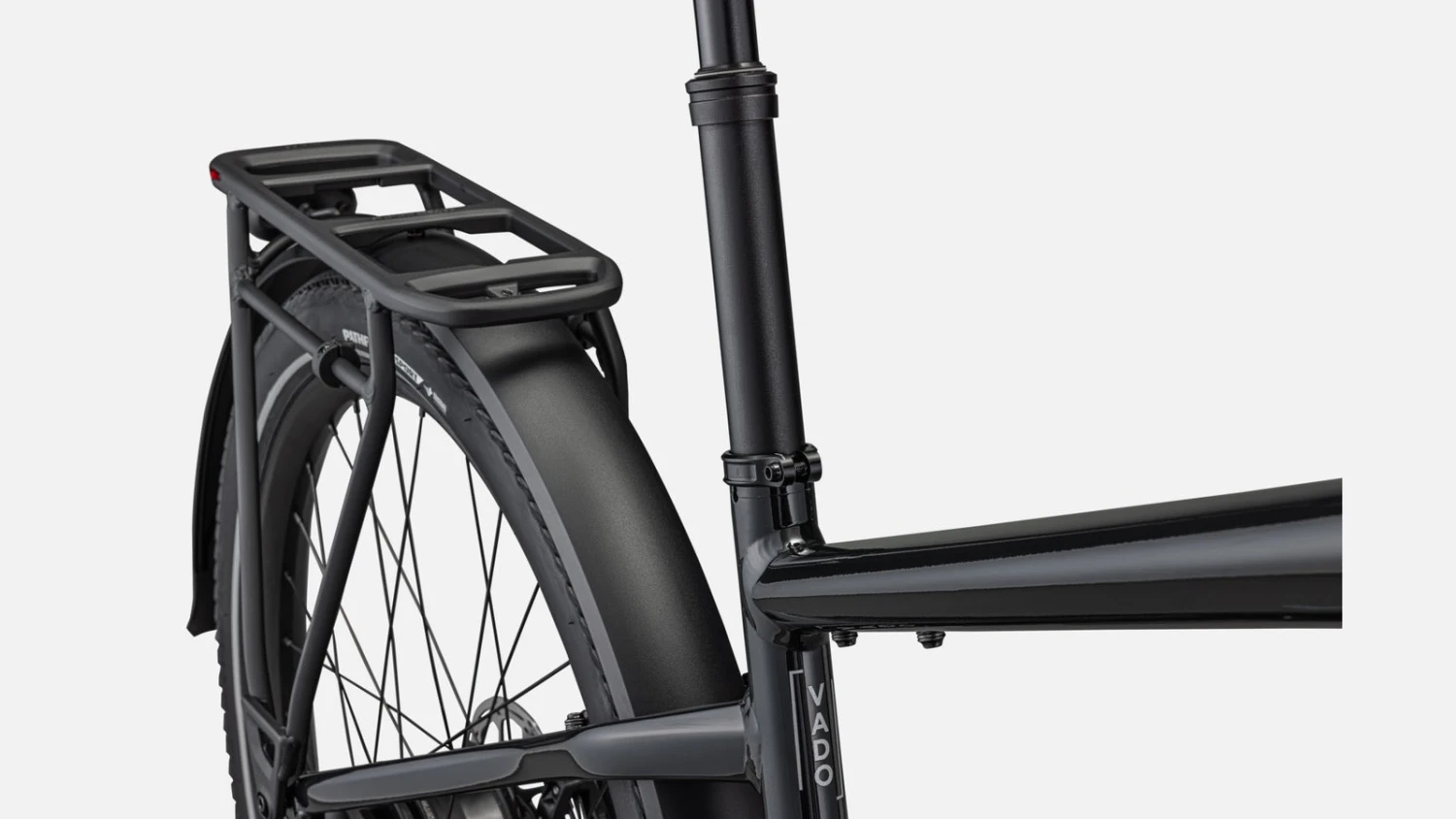 Specialized Turbo Vado 5.0 IGH - Image 10